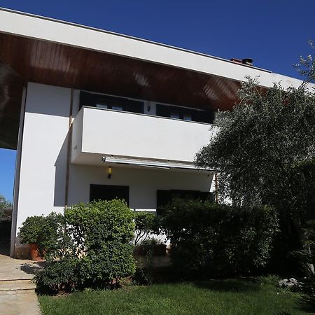 Il Grandangolo Valenzano Extérieur photo