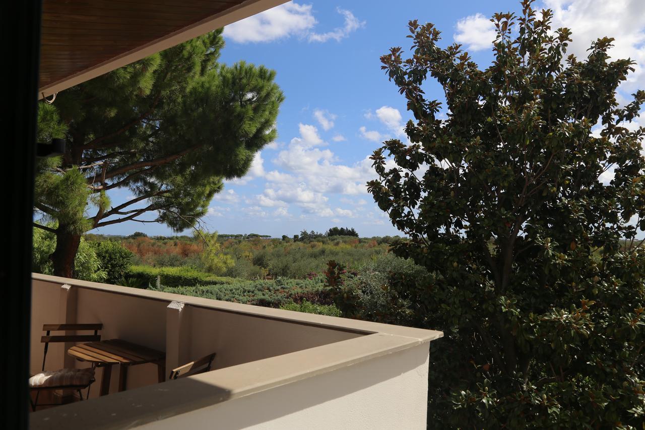Il Grandangolo Valenzano Extérieur photo