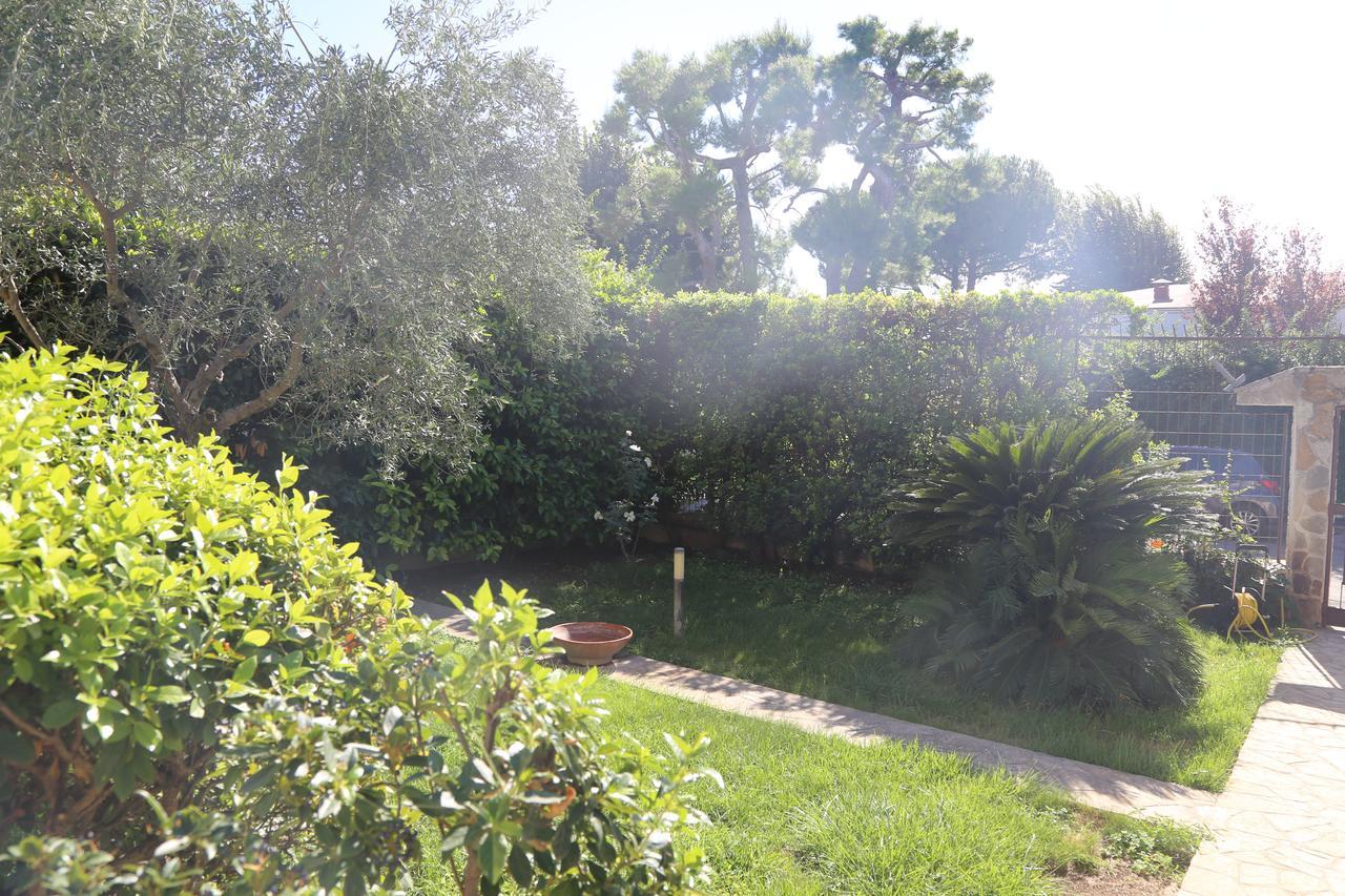 Il Grandangolo Valenzano Extérieur photo
